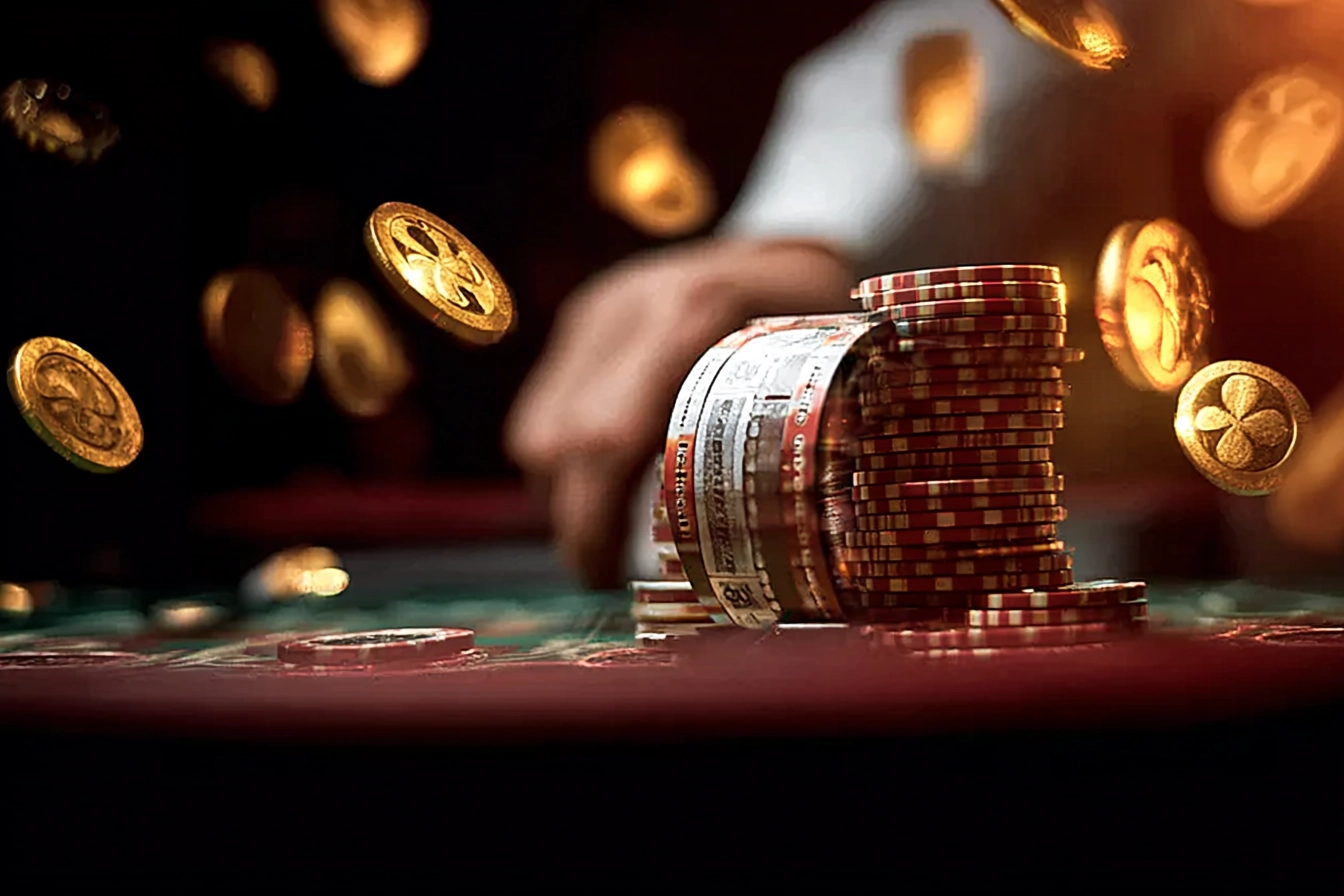 play playboy slots online