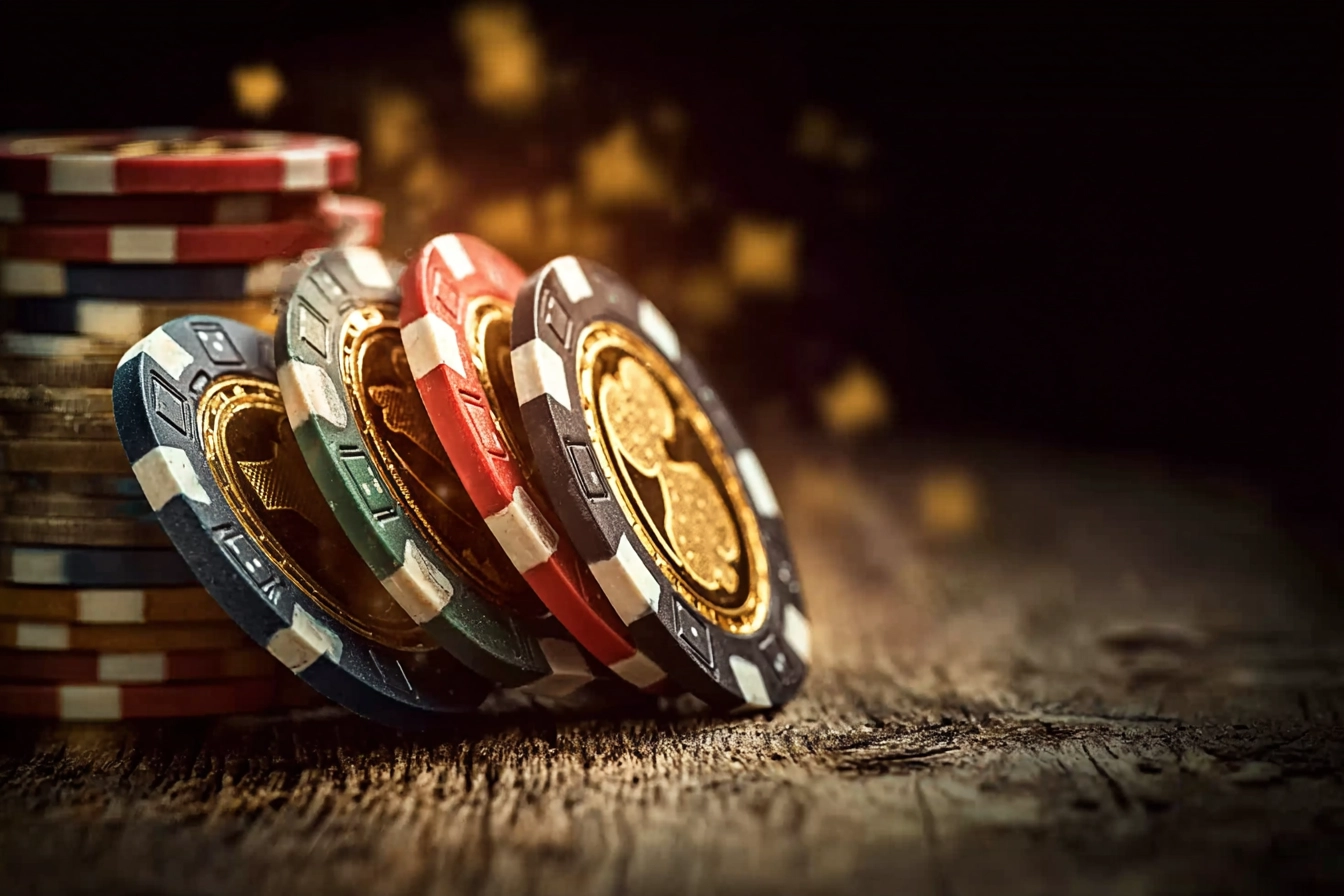 play slots online northwest territories