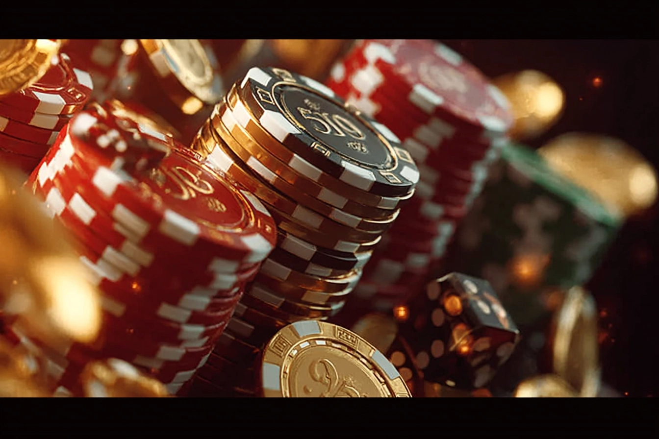 russian treasure slots online