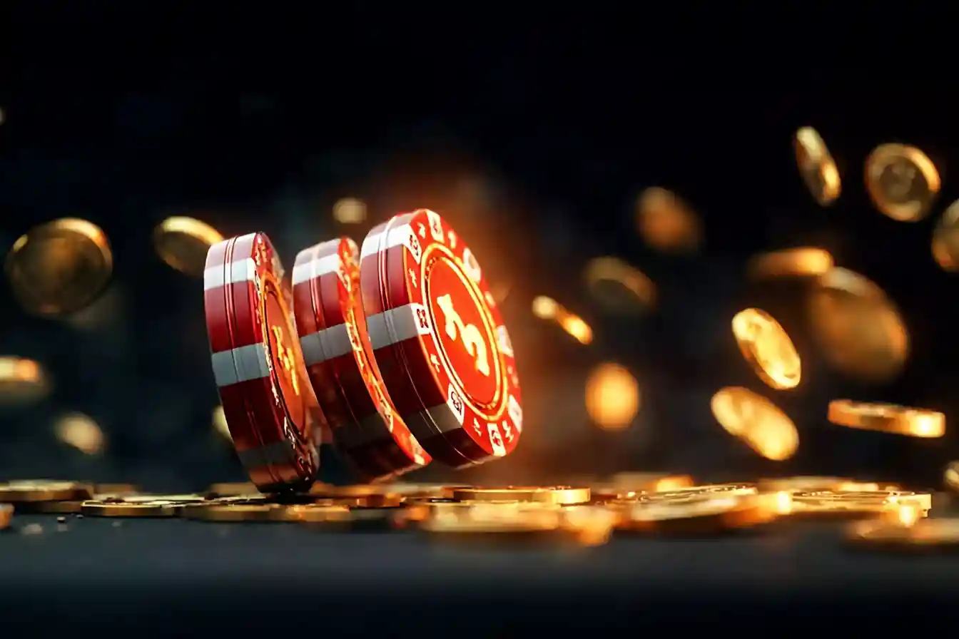 online casino slots no download