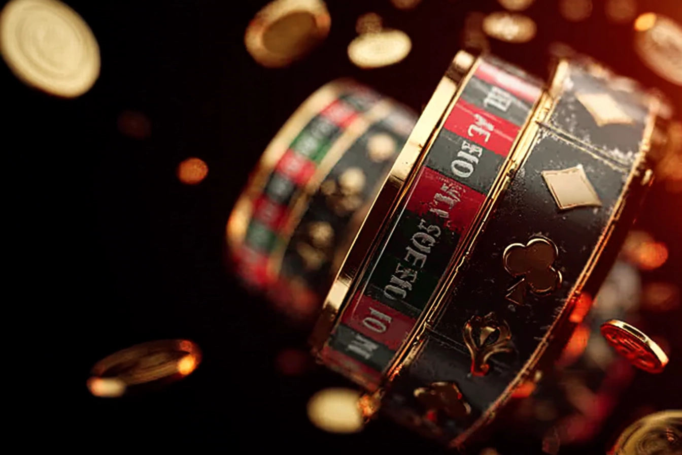 increase skill slots elder scrolls online