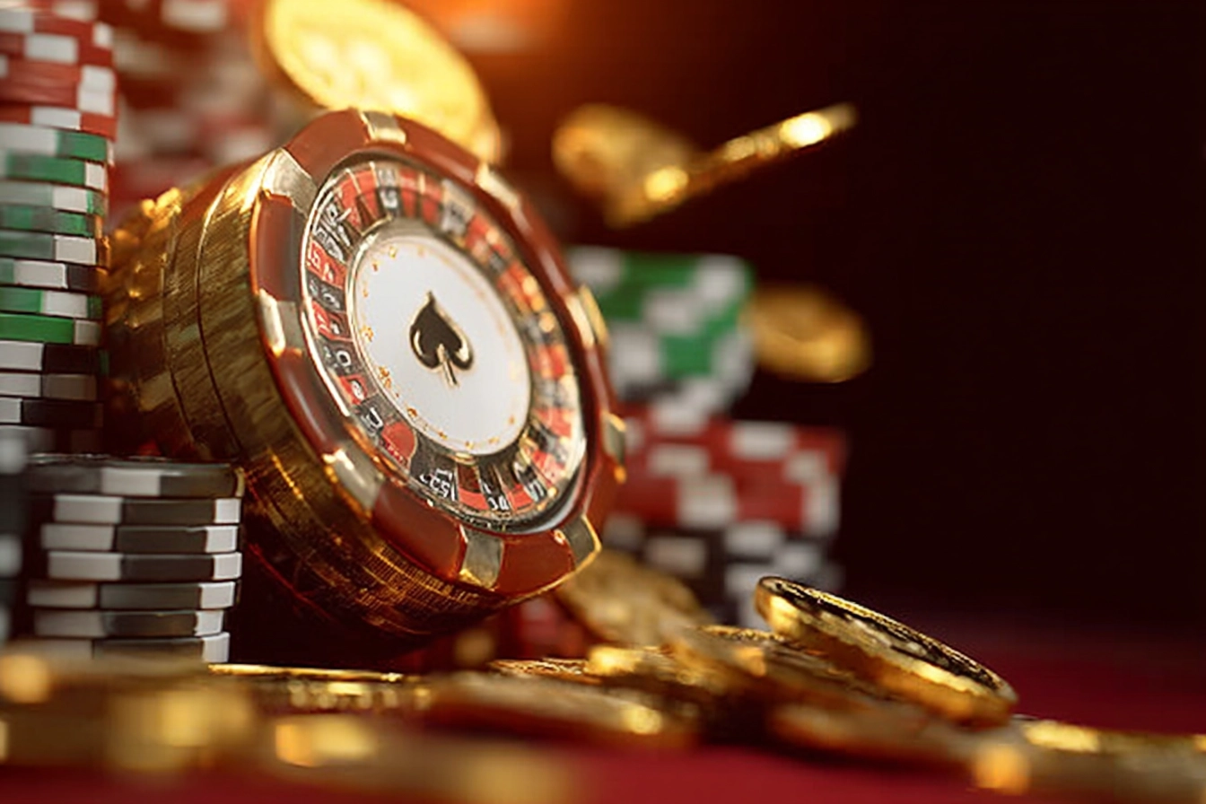 golden slots online login