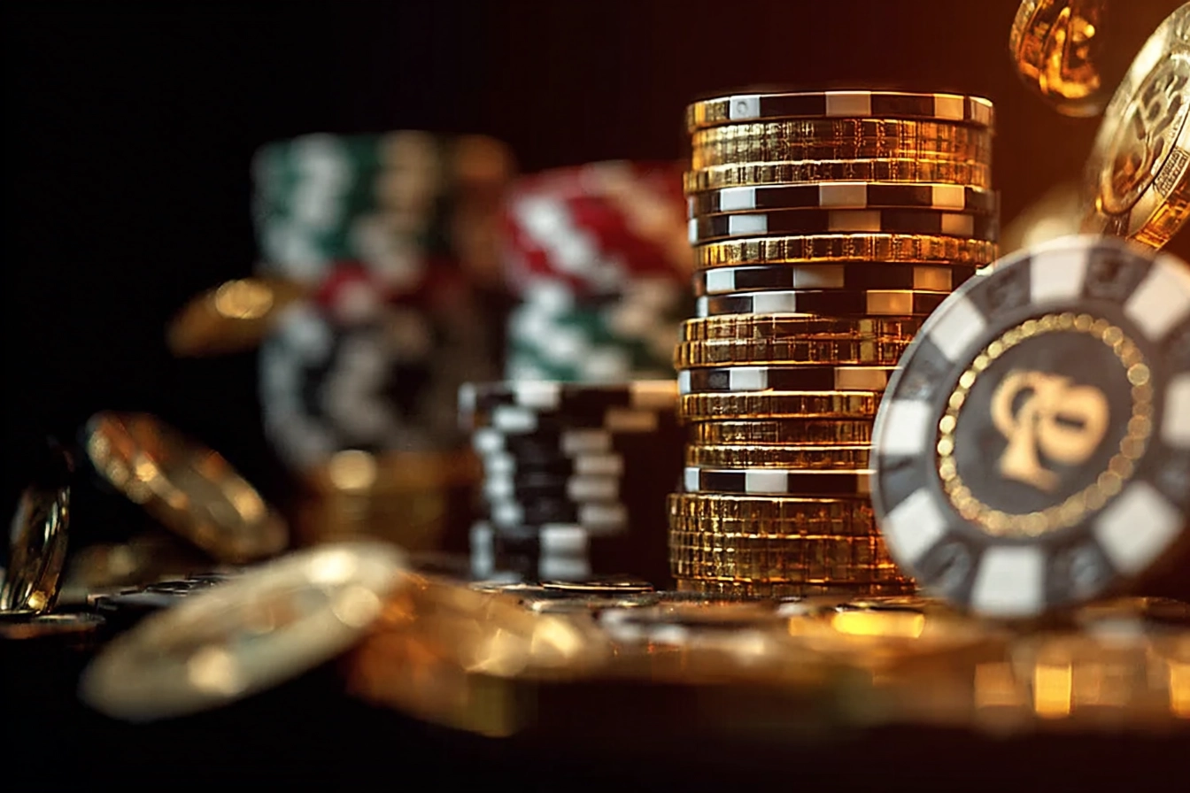 gold fish casino slots games online malaysia