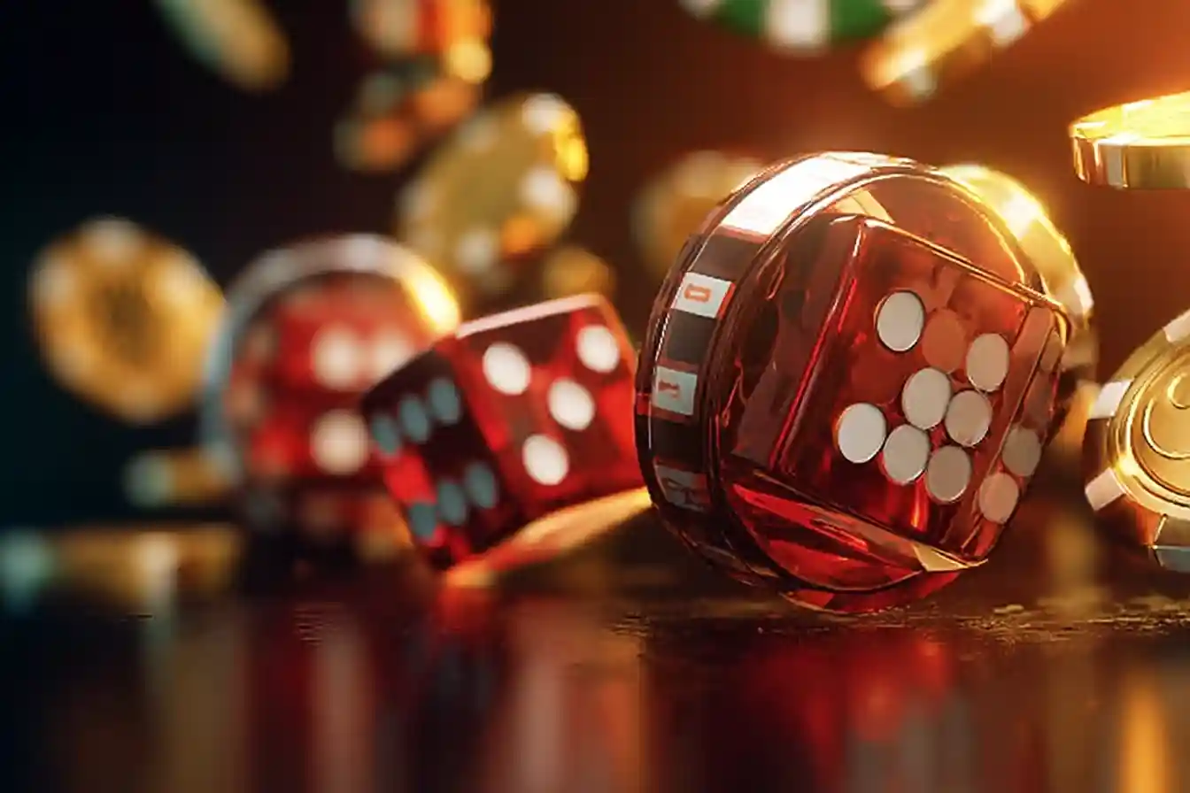 play life of luxury slots online