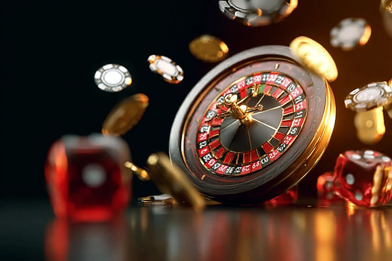 online slots pay by mobile