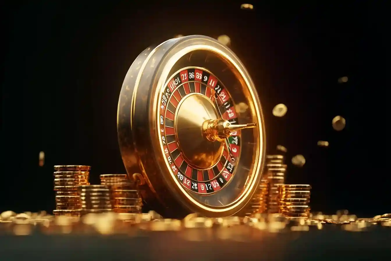 reviews on online gambling slots