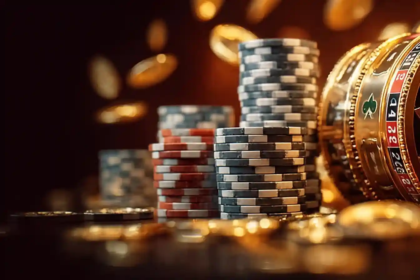 play elvis slots for free online