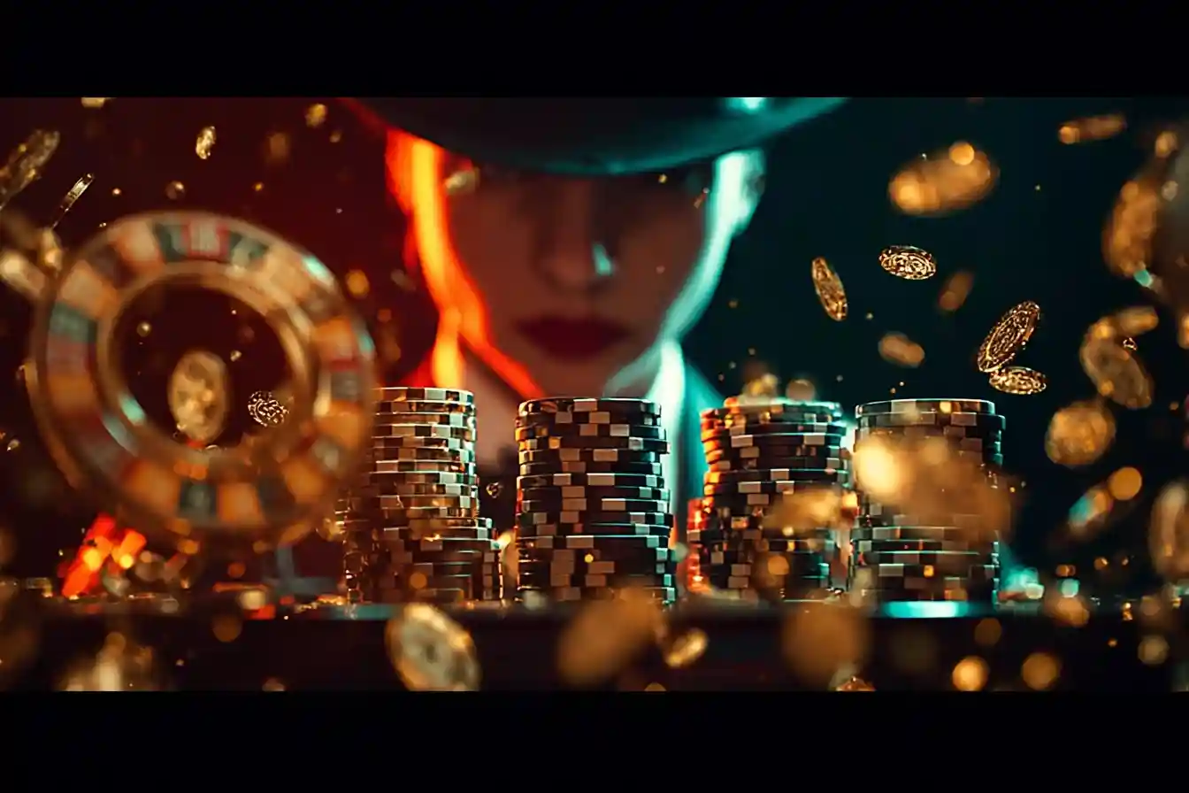 american slots online real money