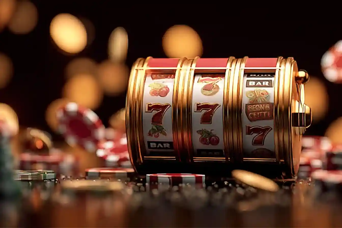 free spins offers for online slots 2025