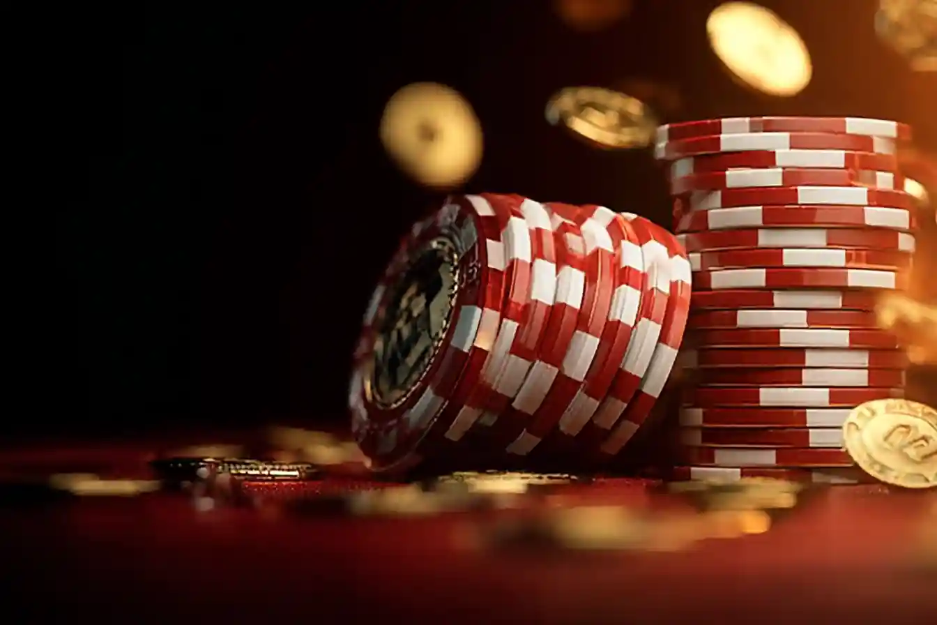 free online pawn stars slots