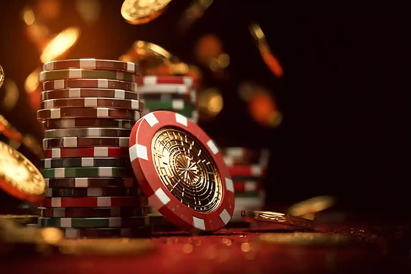 zulacasino slots free online