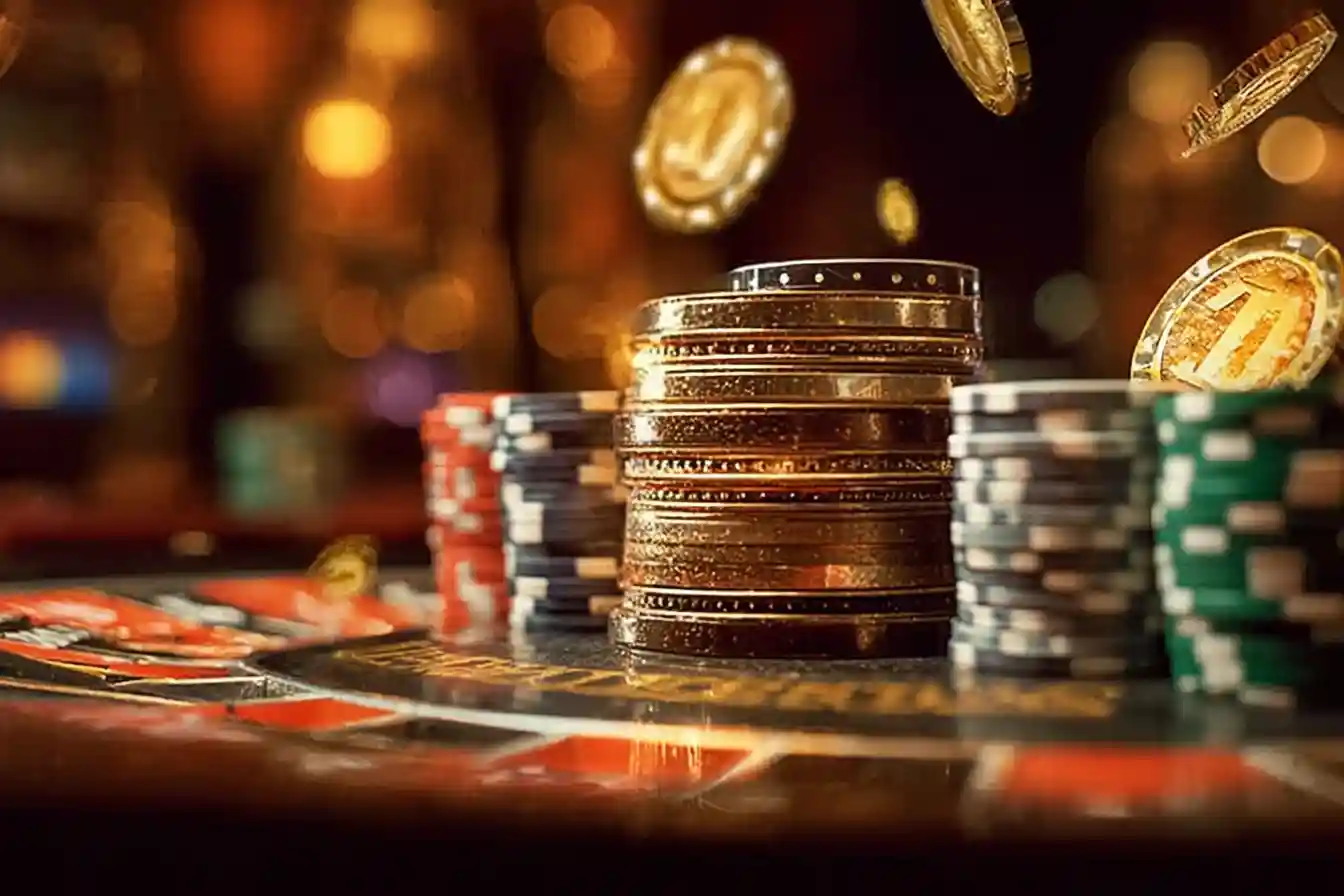 free online pub slots games