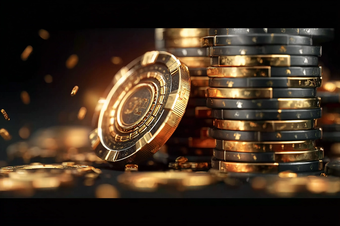 coastalcash online slots