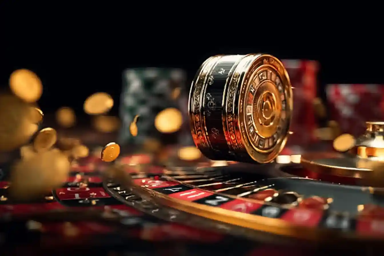 free online slots real cash prizes