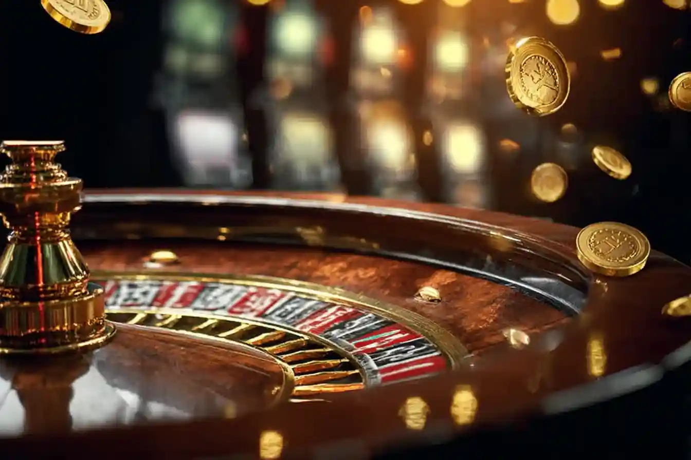 psiclone games online slots