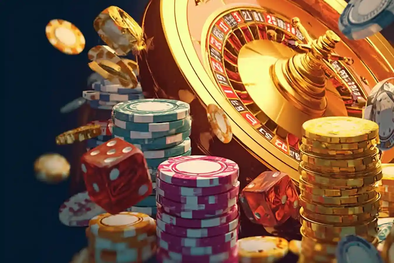 online slots slotsup
