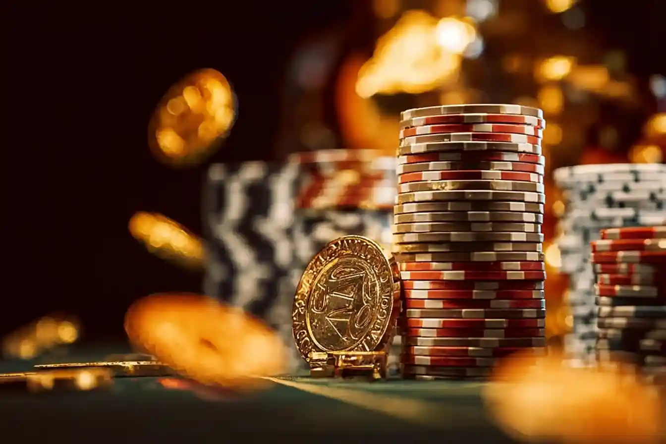 online slots that take paypal