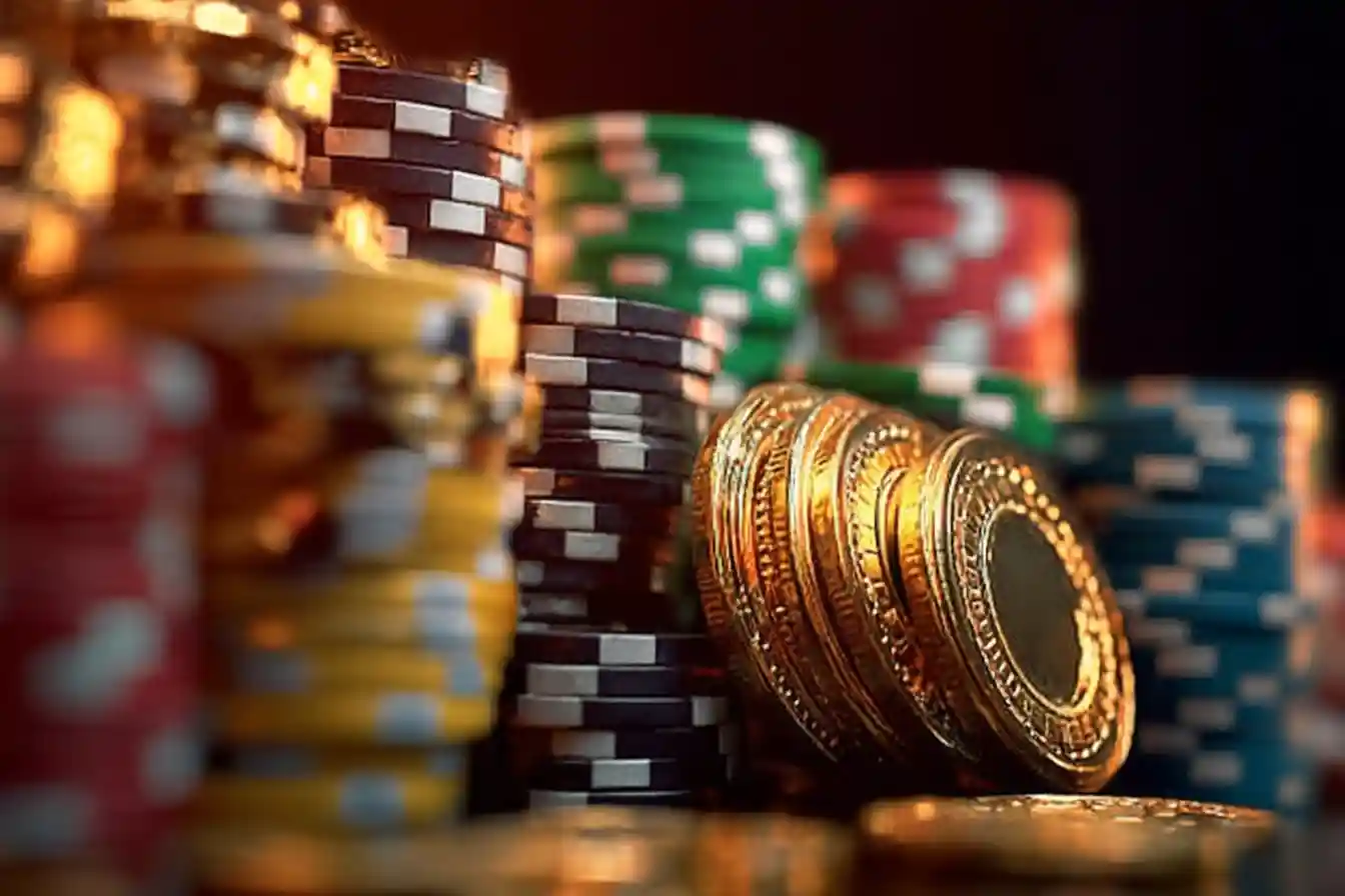 free online waterwheel slots with bonus rounds