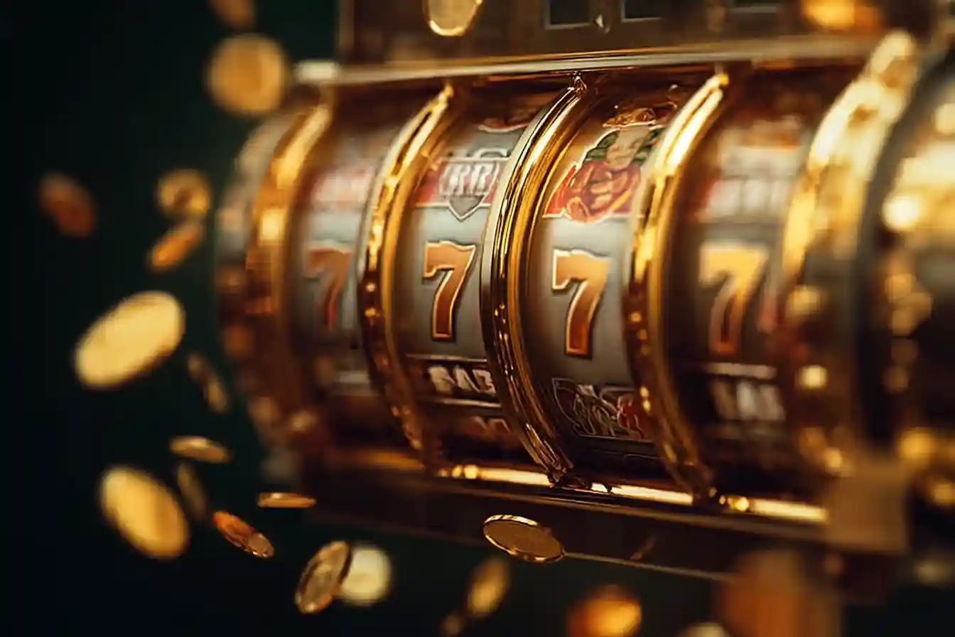 best nz online slots