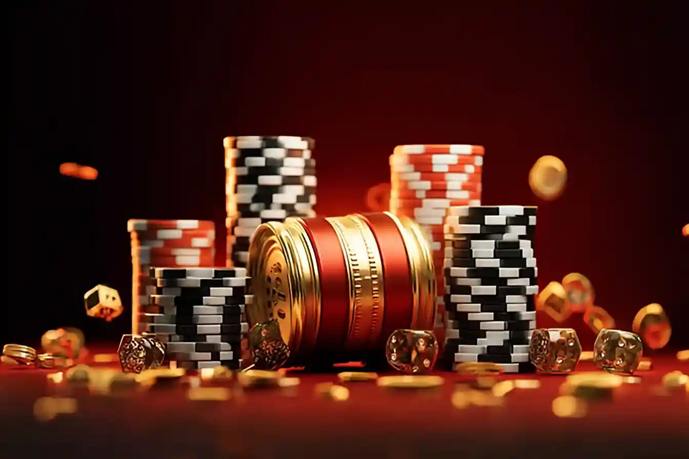 play slots online free spinfinite