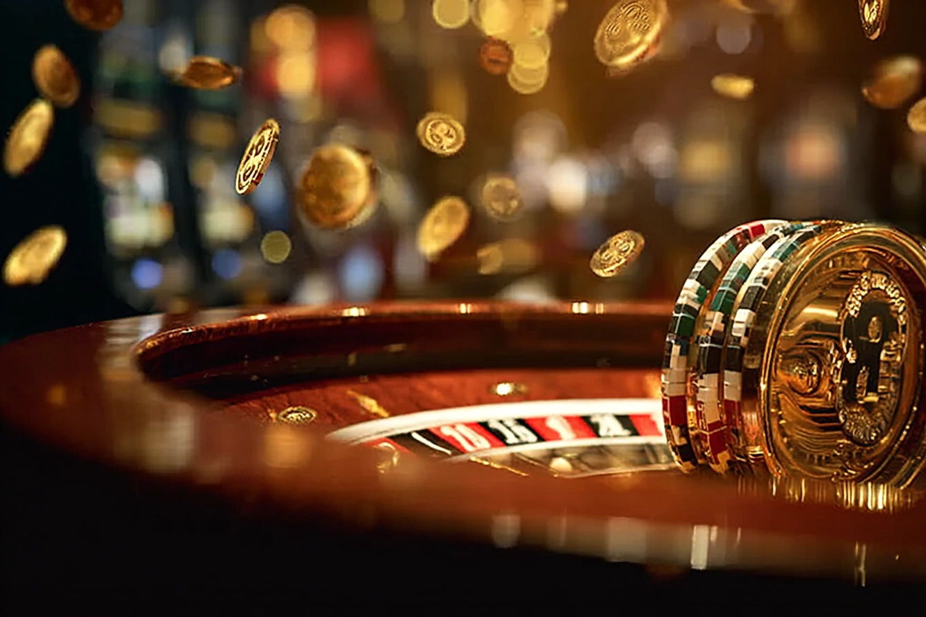 mr gamez free online slots