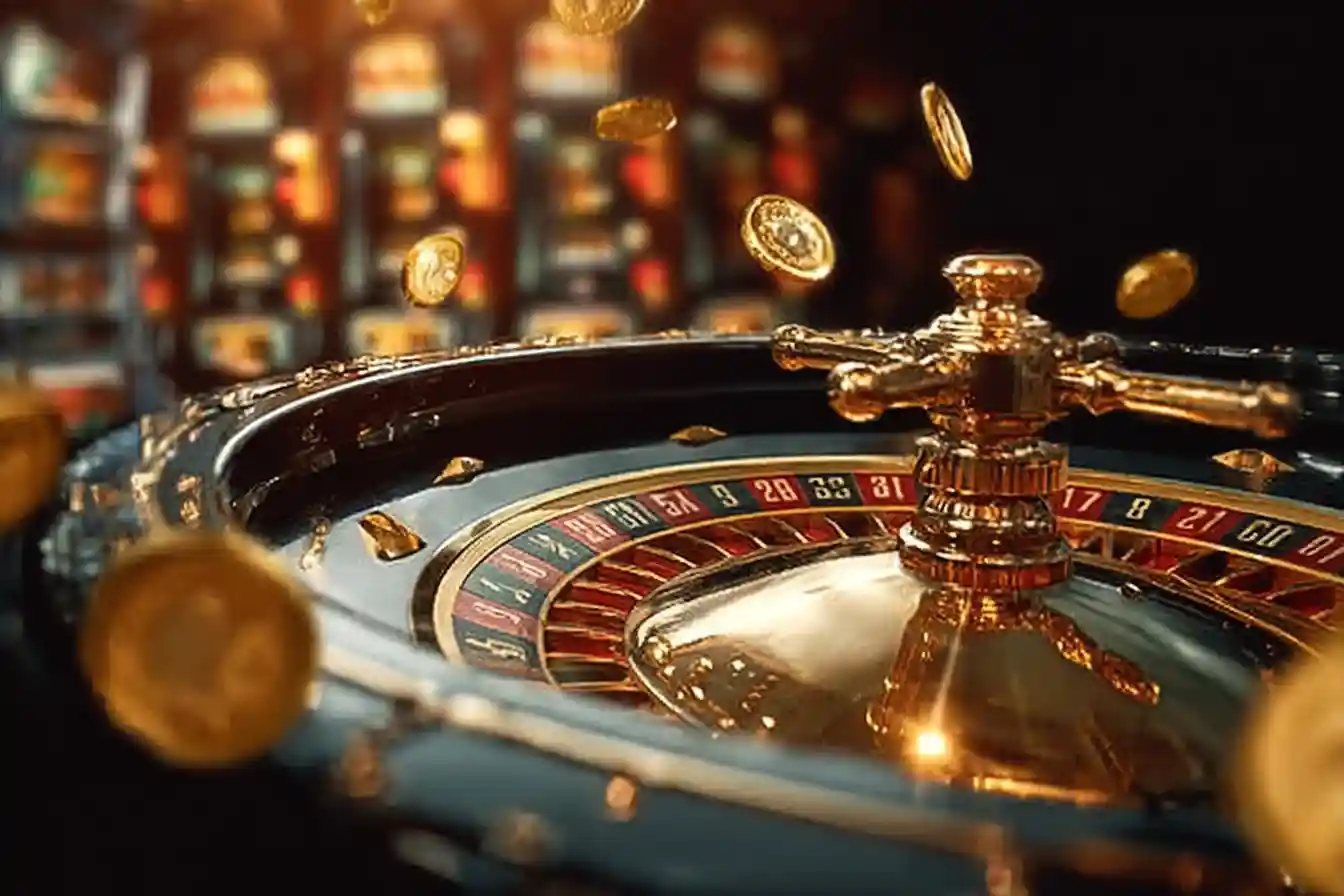 777 free online slots