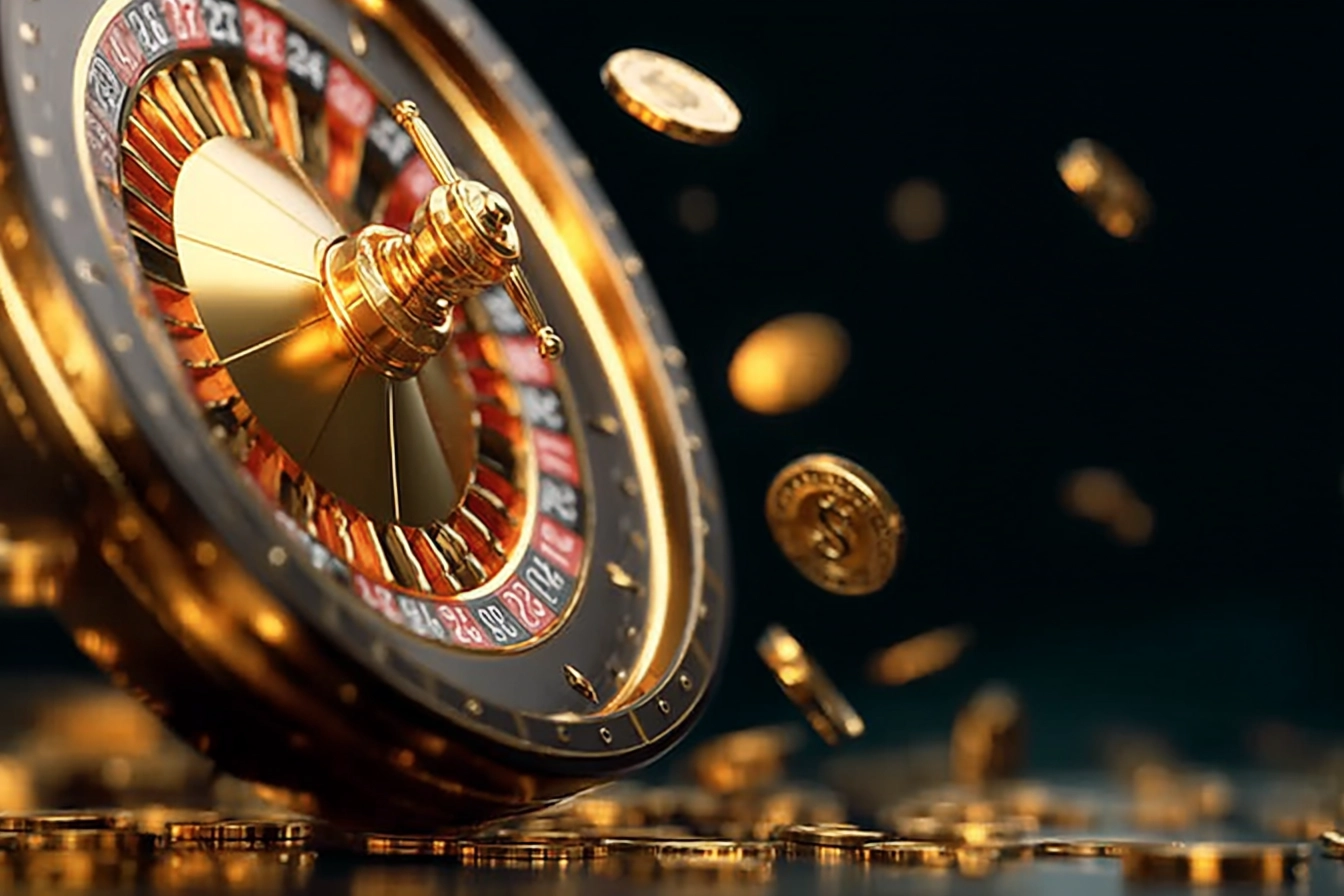 free online slots mad hatter