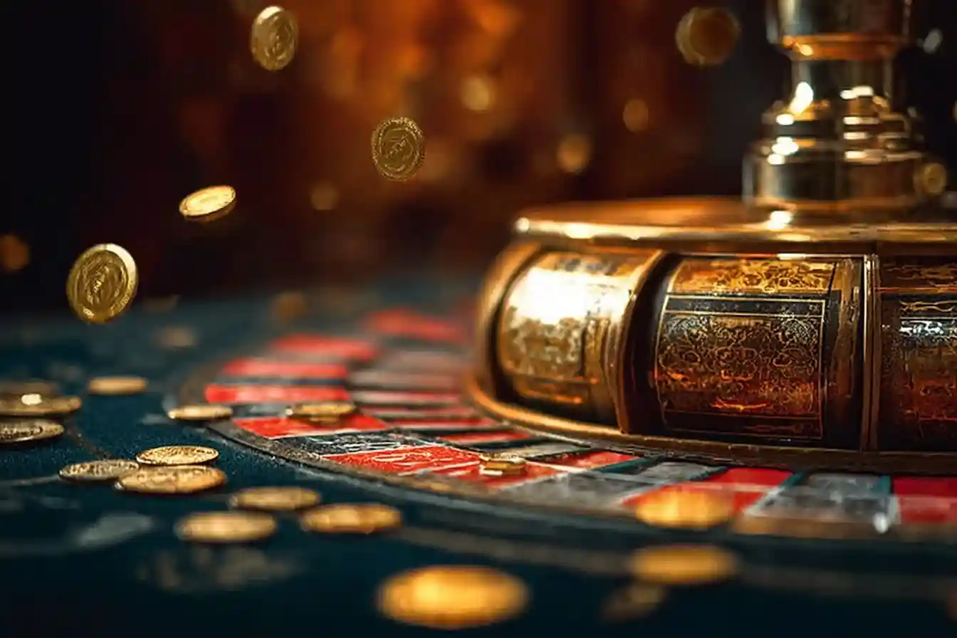 casino online free games bonus slots