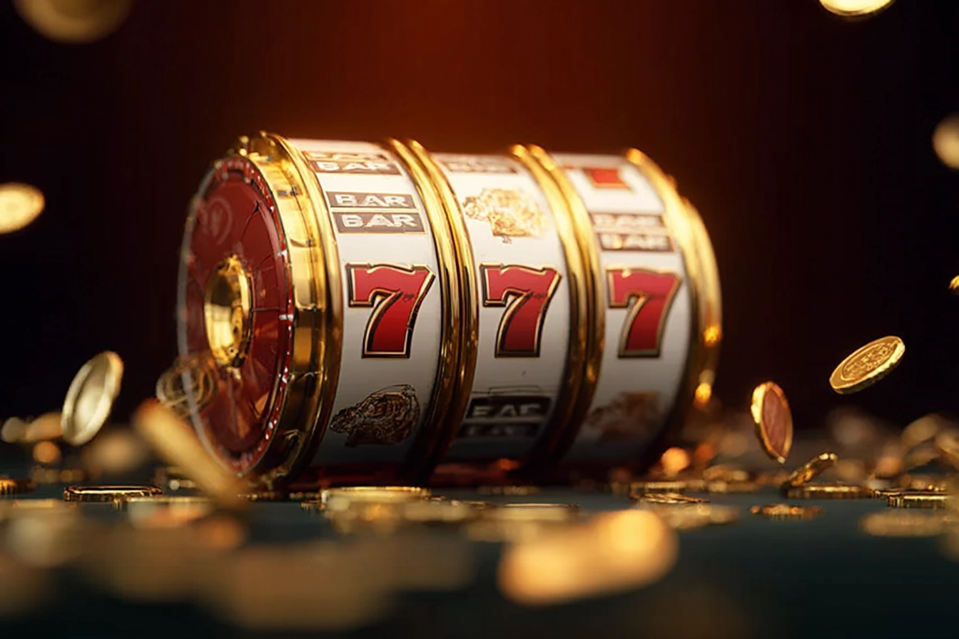 free online bonus game slots no download