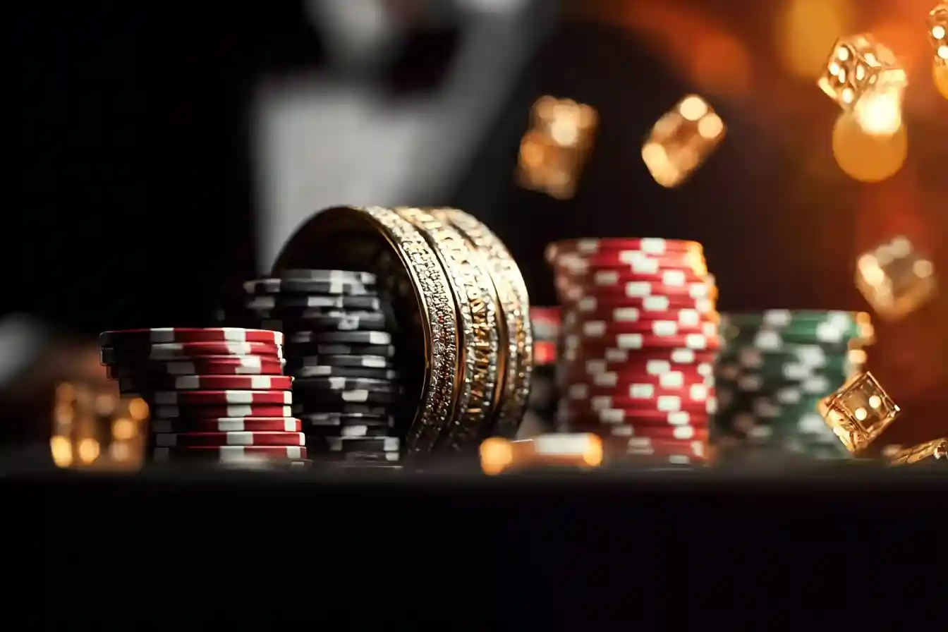 casino slots online torrent kat