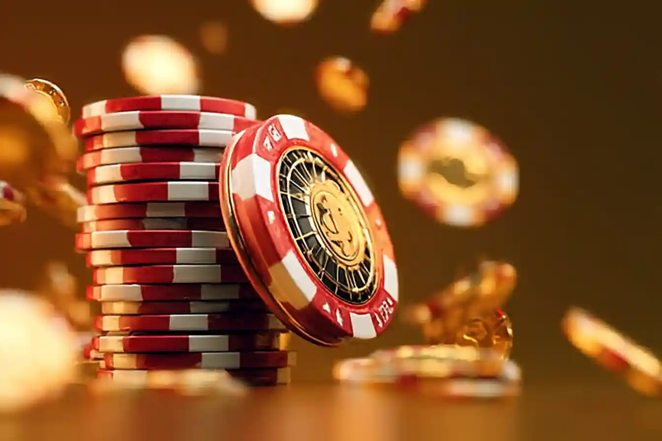 fireball slots online casino