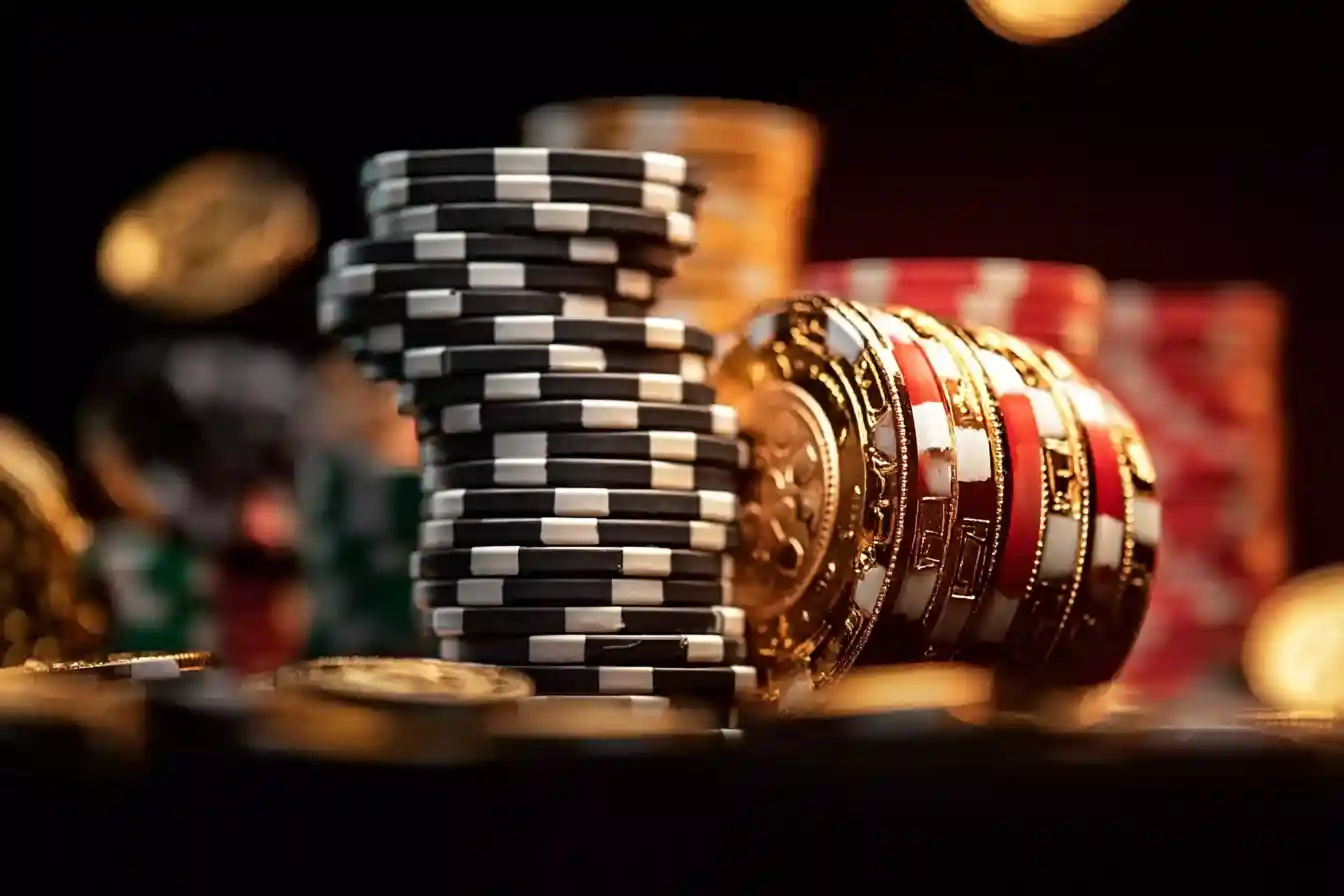 juwa online slots apk