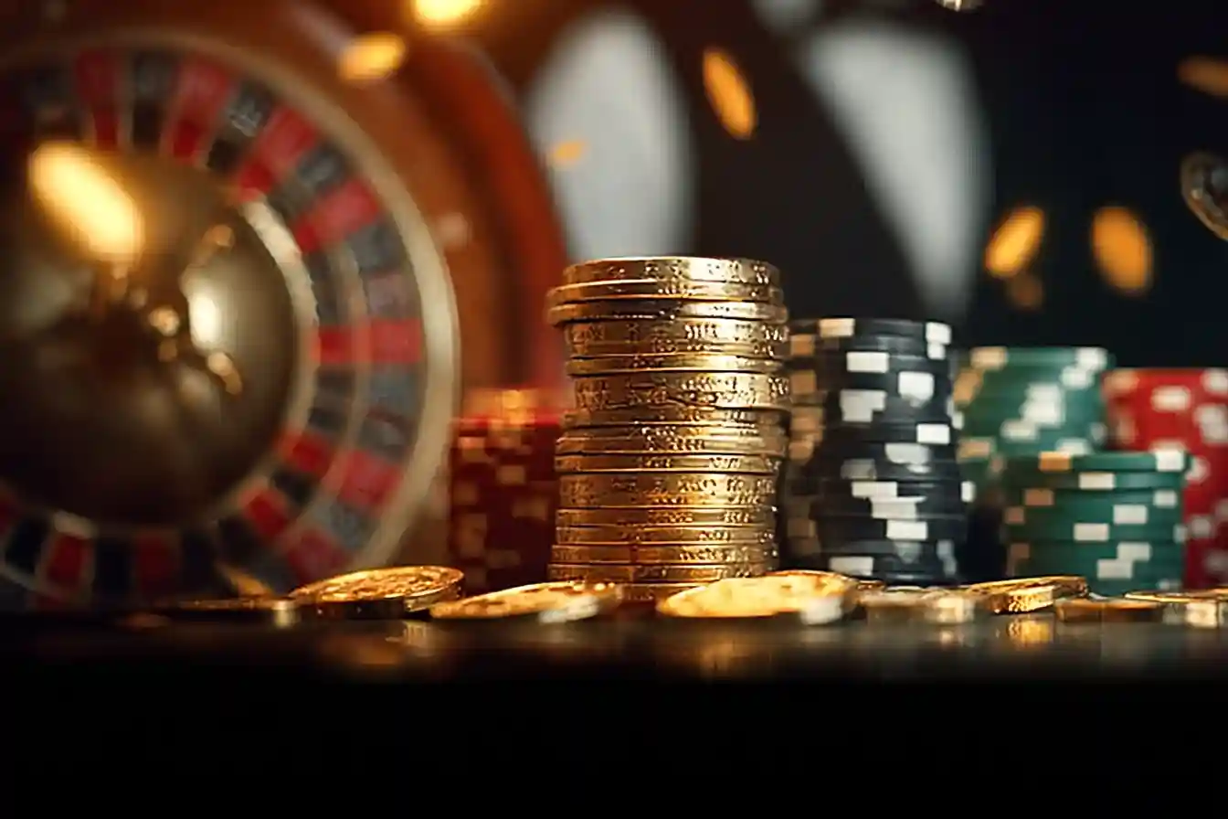 top online slots no deposit