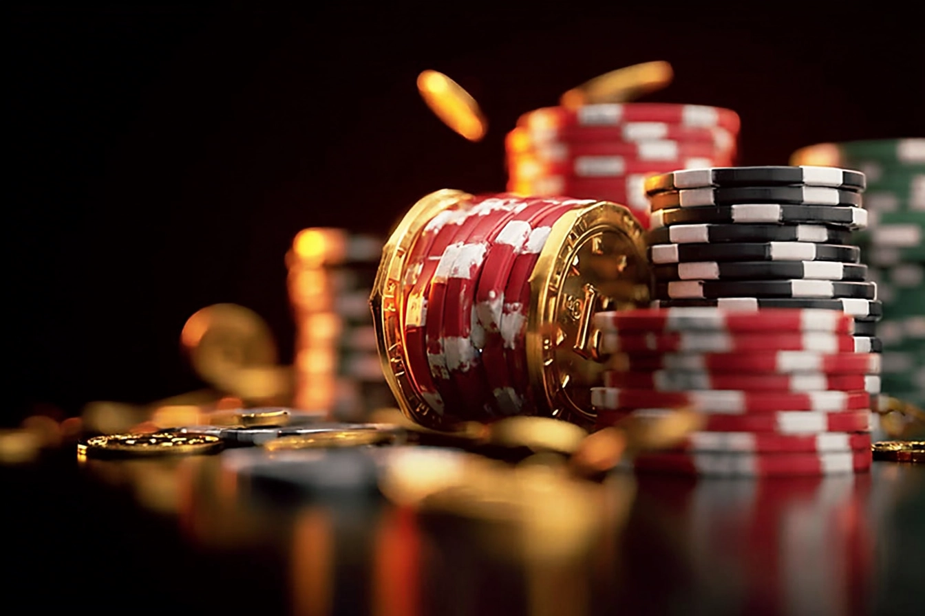 play zeus slots free online