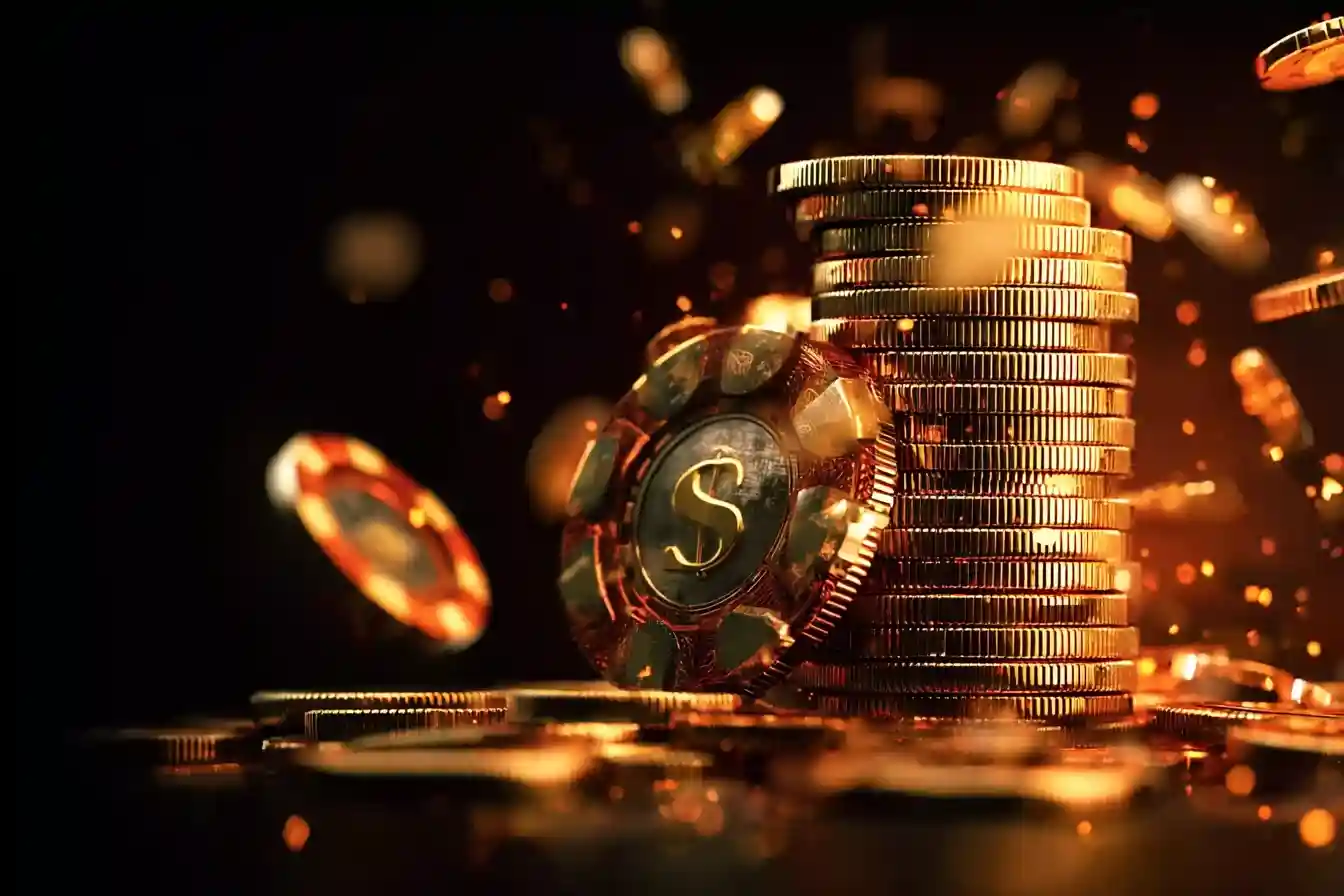 double diamonds slots online free