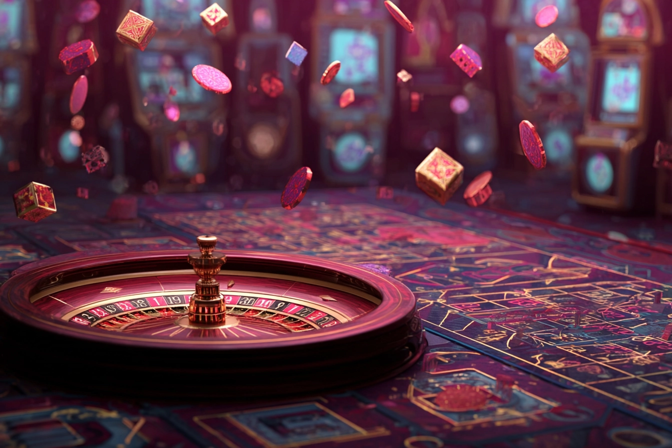 iceland online delivery slots available