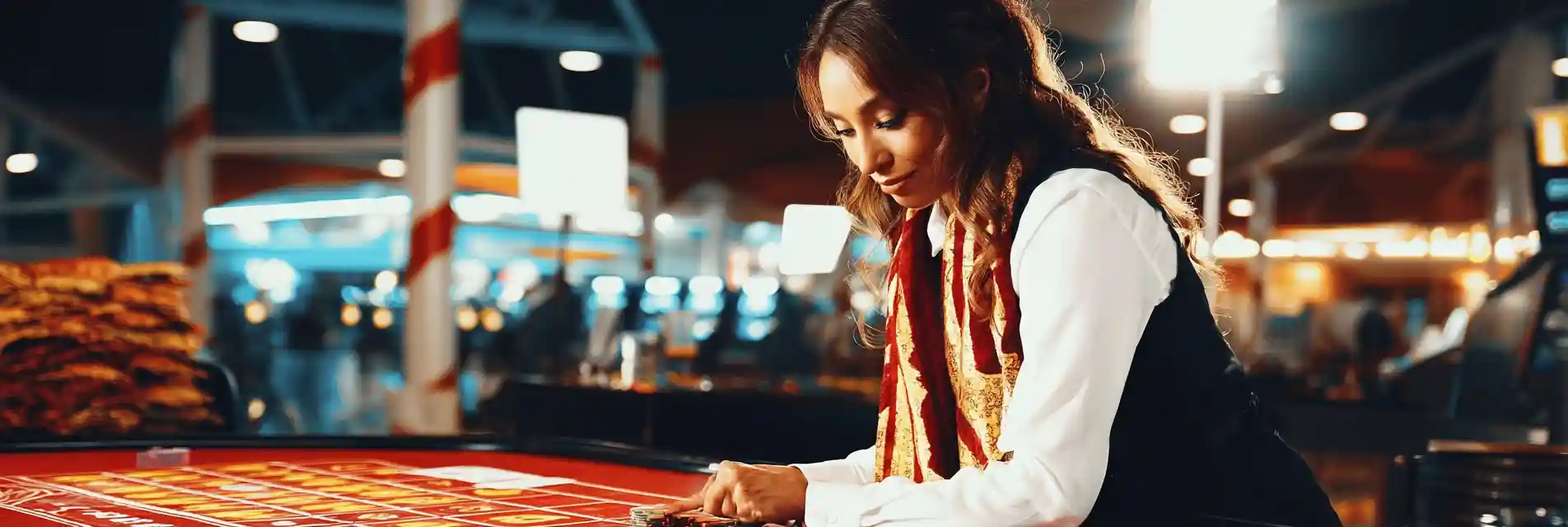 free online las vegas slots