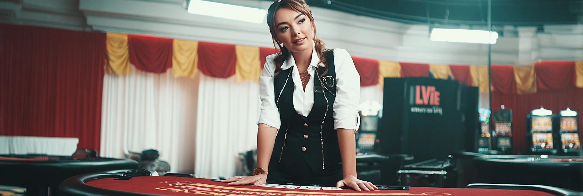 slots of vegas online casino usa