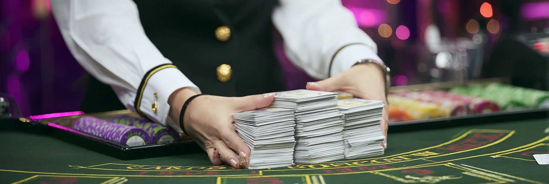 best online slots site in malta