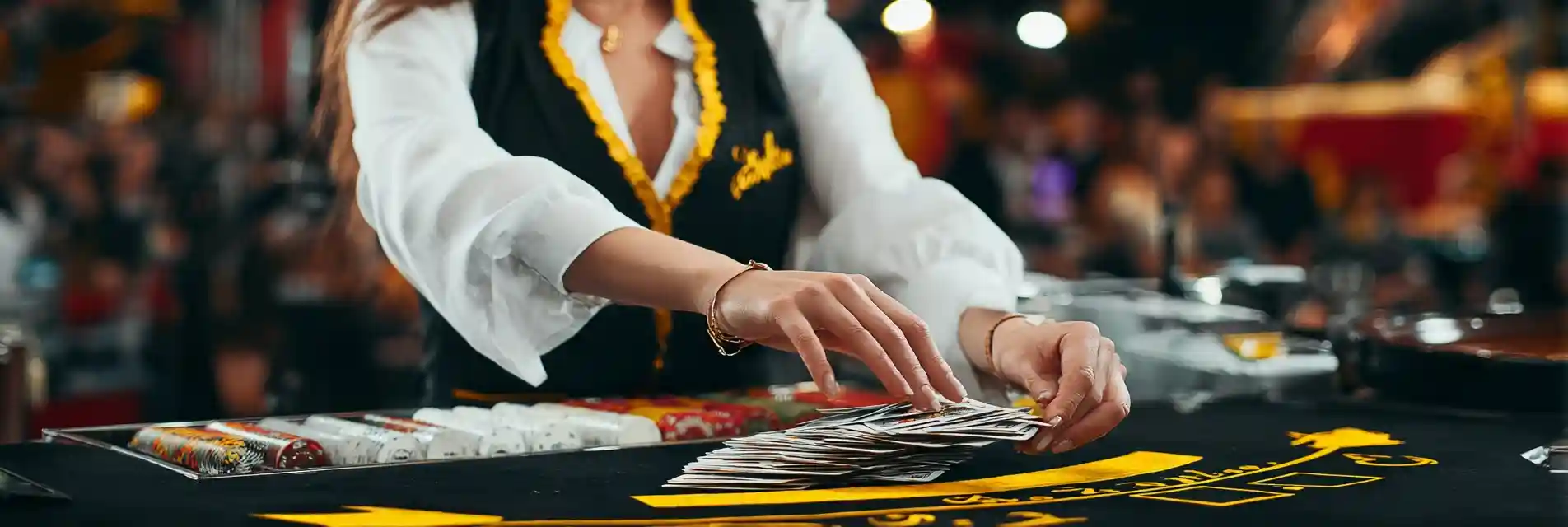 casimba online slots