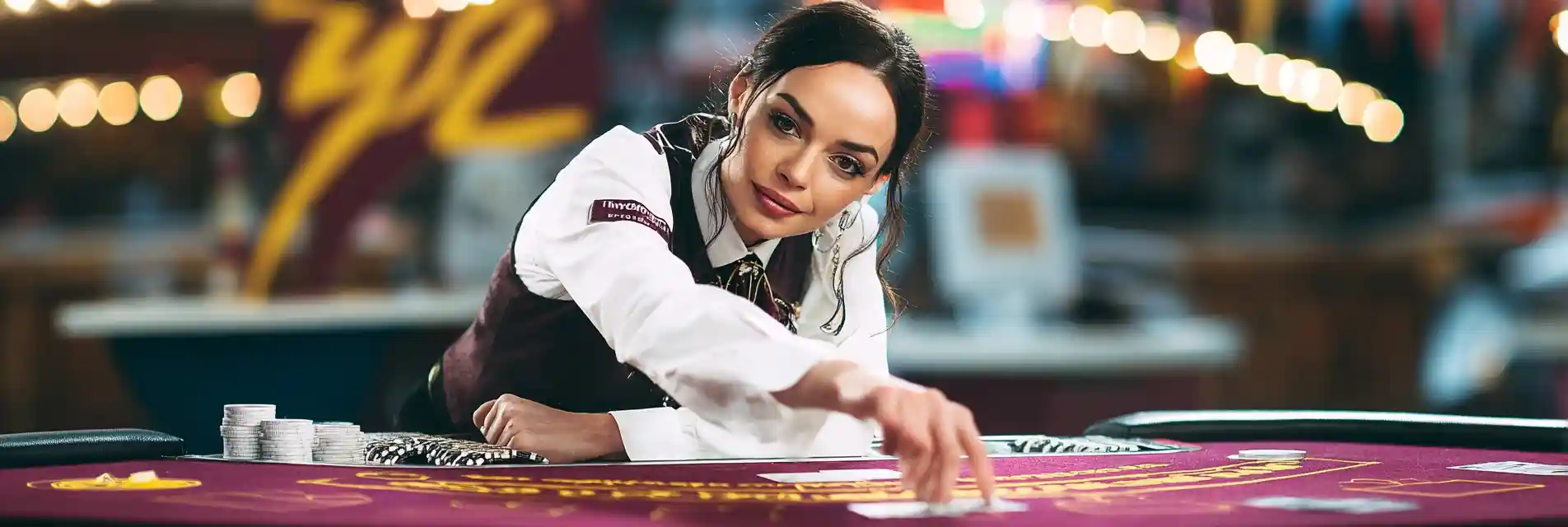 live free casino games online slots with bonus