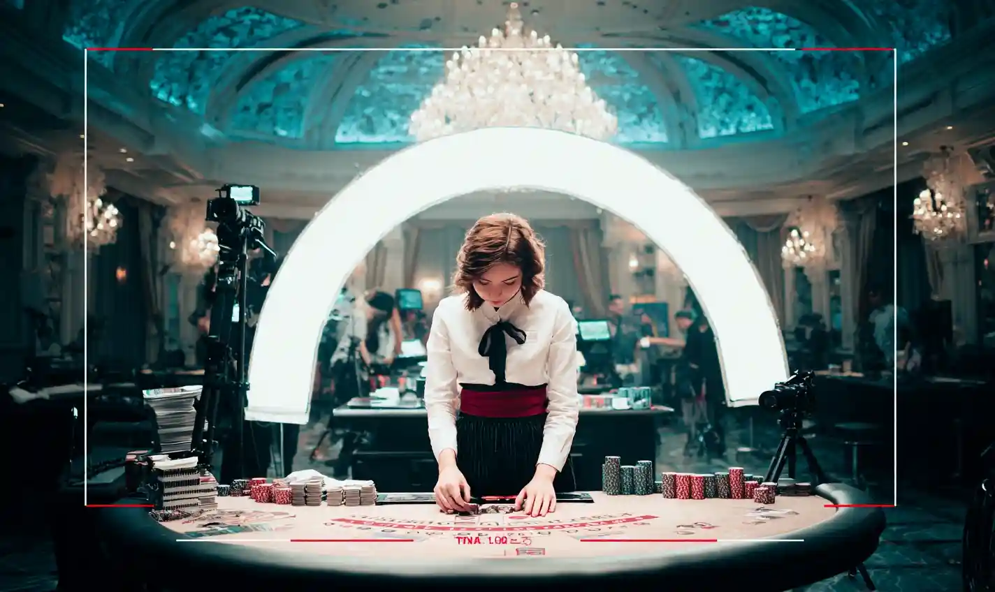 sexy strip slots games online dealer