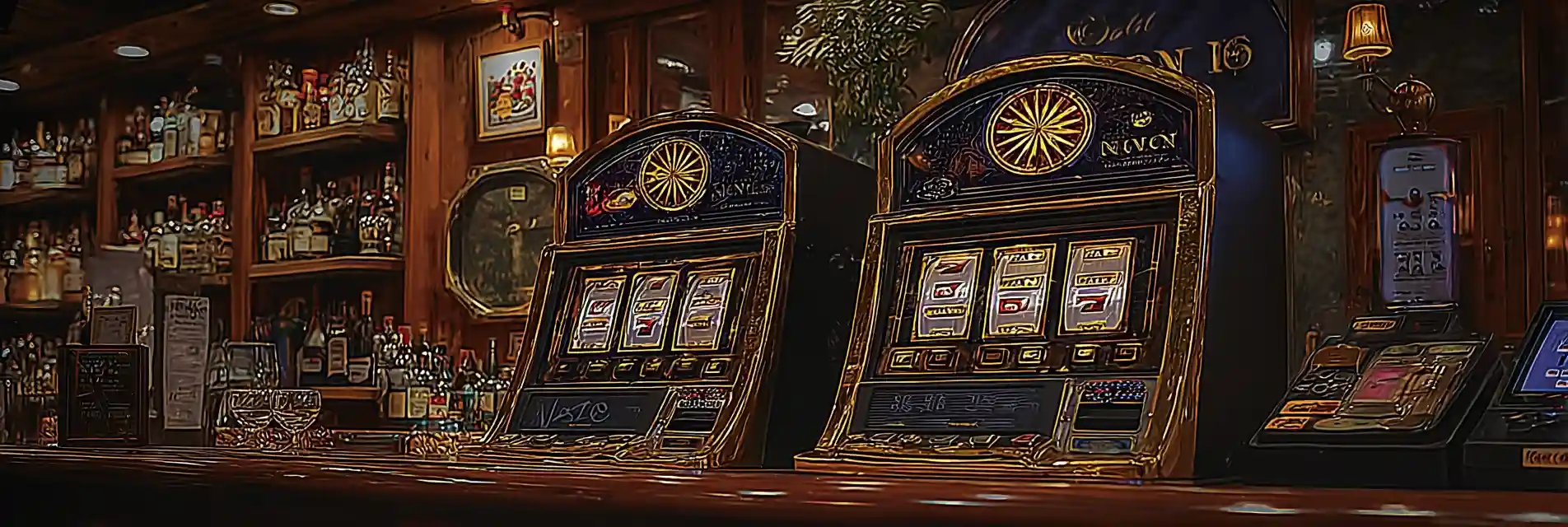 holy pally best in slot