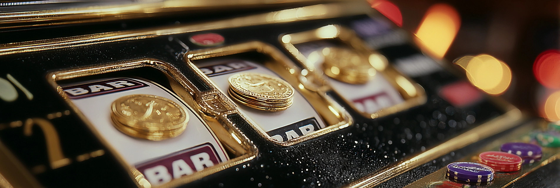 free slots online no download and no registration