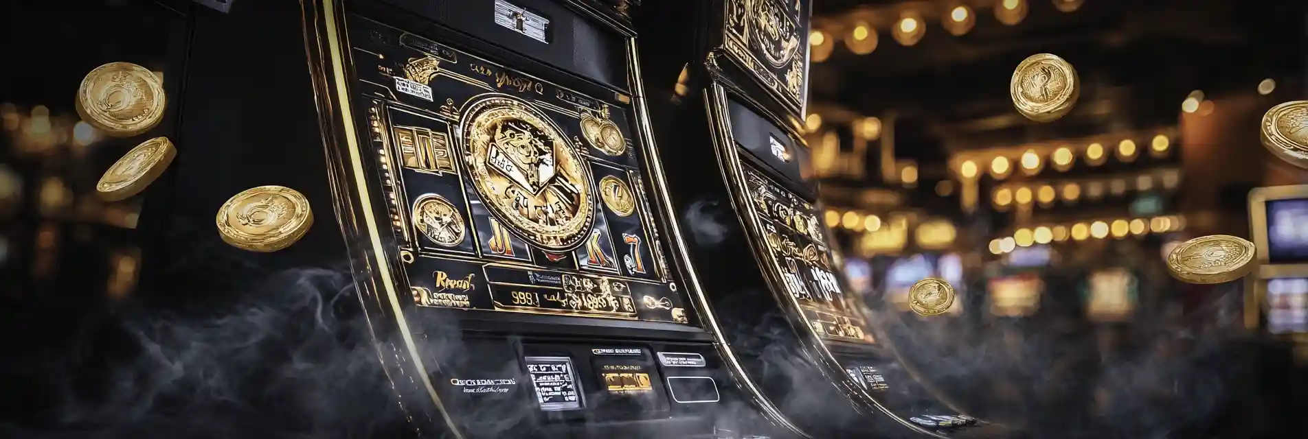 casino slots bonus online-casino