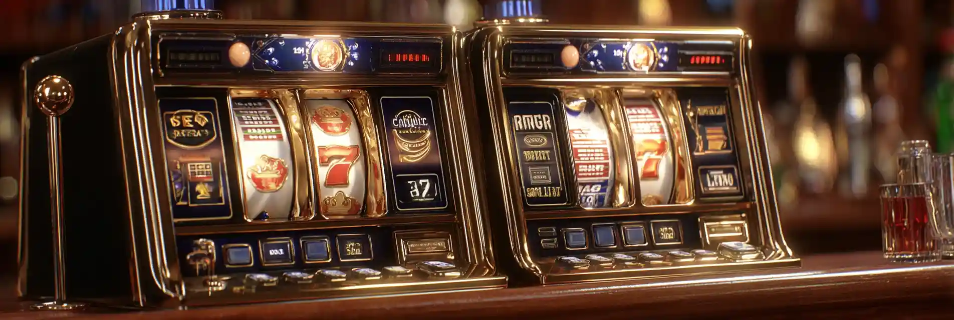mille lacs slot limit