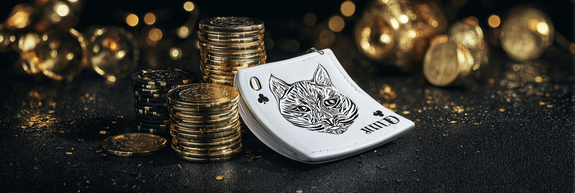 best free slots online casinos