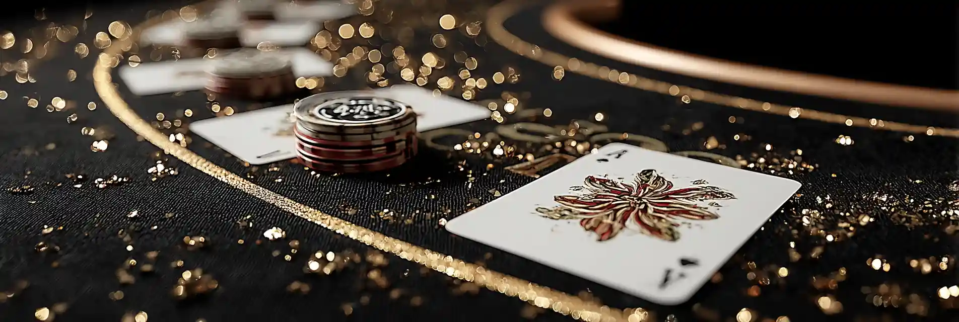 mr.cashman slots free online play