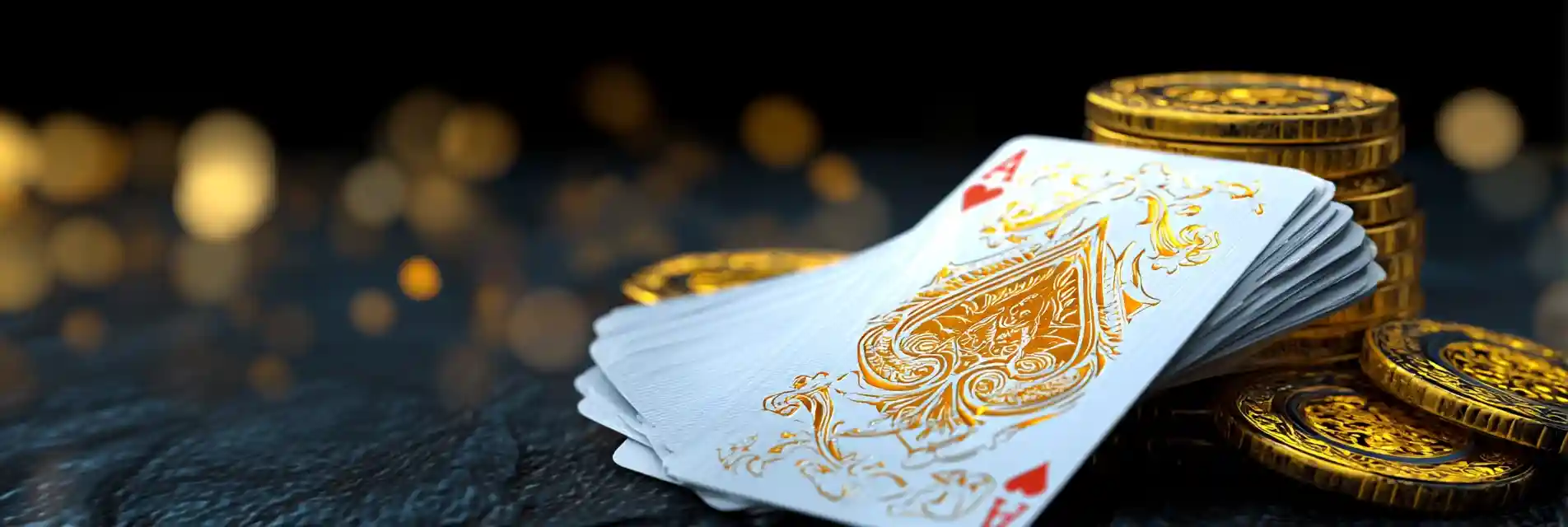 spartan slots online casino