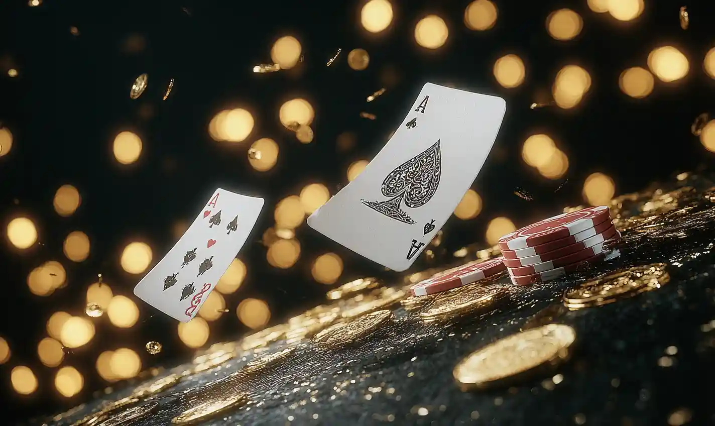 coyote moon slots online free